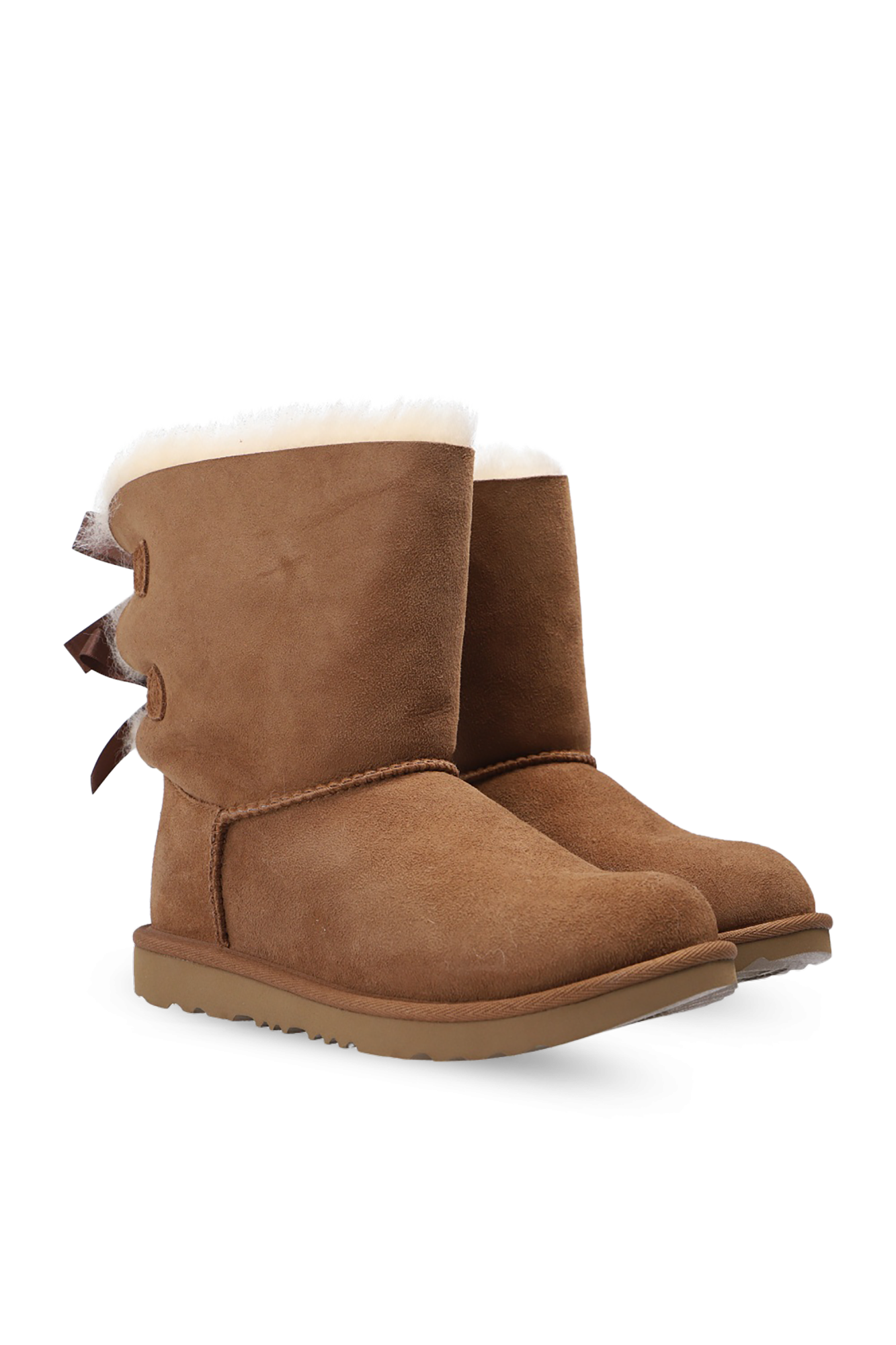 Bailey ugg boots uk online